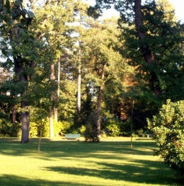 Pré-Catelan 1.JPG