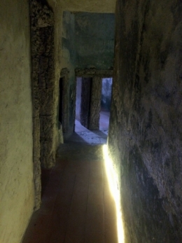 1-IMG_4171.JPG