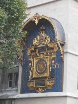 PA110097.JPG