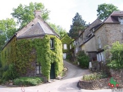 Rue de St Céneri.jpg