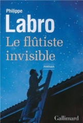 13-09-23 Le flûtiste invisible.jpg