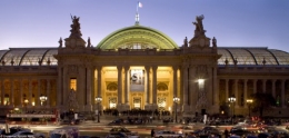 12-10-21 FIAC.jpg