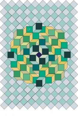 11-07-29 Assemblage .JPG