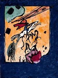 Der Blaue Reiter.jpg