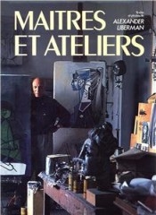 peinture, dessin, école de Paris, création, art, art pictural
