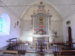 13-08-06 La chapelle3.JPG