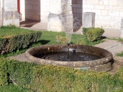 P9190163.JPG