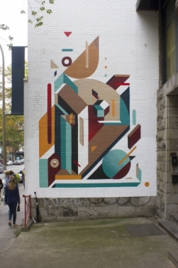 Nzlio Montréal.jpg