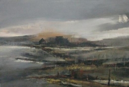 Paysage.jpg