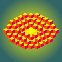 12-10-11 Figures impossibles V5.jpg