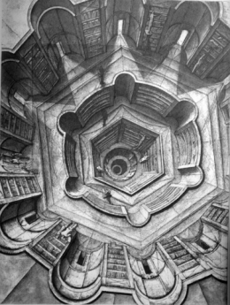 littérature,fiction,imagination,virtualité