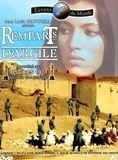 18-05-08 Remparts d'argile.jpg