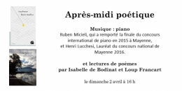 17-03-06 Annonce Lecture poétique Ballée le 02-04-17 Ss Cockt-cache2 .jpg