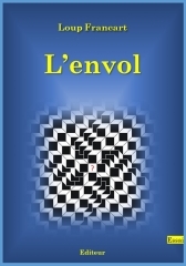 dieu,méditation,vie,recherche
