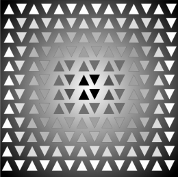 16-04-26 Triangles multiples.jpg