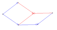 Penrose_losanges2.png