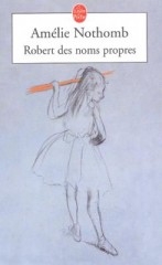 Couv Robert des noms propres.jpg