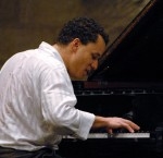 musique,jazz,création
