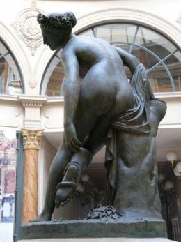 Eurydice mourante 1.jpg