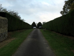 11-10-29 Bouère 2 red.jpg