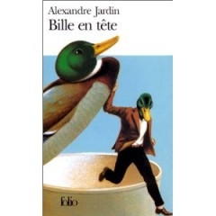 13-02-21 Bille en tête A Jardin.jpg