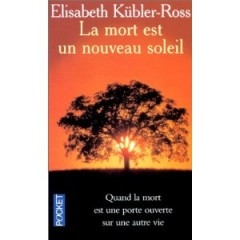littérature,spiritualité,société,livre