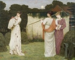 Champ de foin.jpg