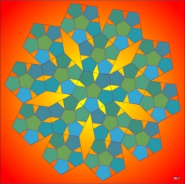 13-08-06 E31 Penrose Pentagramme.jpg