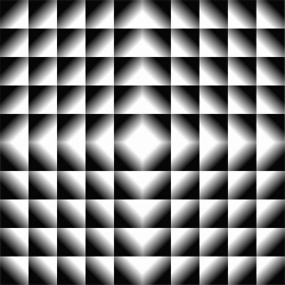 15-07-03 Illusion 3.jpg