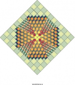 Inversion 4.JPG