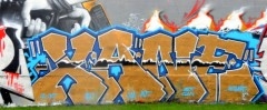 PB230017.JPG