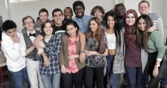 17-06-08 A voix haute-photo-groupe.jpg