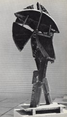 Hoflehner4.jpg.jpg