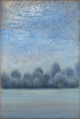 FERRI-Chemin-de-halage-130-x-89-cm-acrylique-sur-papier-sur-toile-479x705.jpg