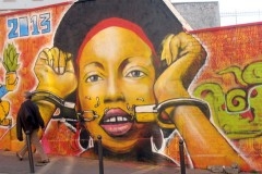 Street Art 114 red.JPG