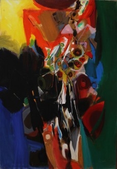 Fulcrand 8.jpg