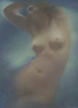 Lucien Levy-Dhurmer-Sonate Au Clair De Lune.png