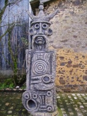 Vercingétorix.jpg
