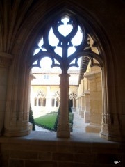 religion,architecture,gothique