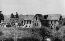 CLAIRMONT29A.jpg