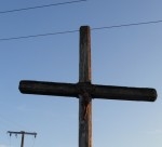 Calvaire 03.jpg
