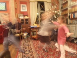 13-02-01 Danse des lutins.JPG