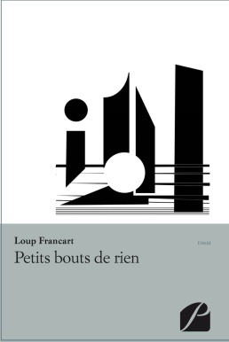 livre,littérature,écriture,société,politique,arts,culture,peinture,femme,homme,ville,campagne