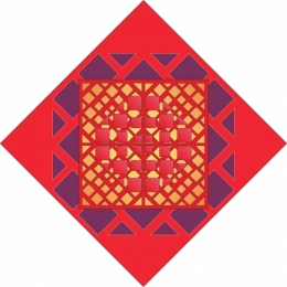 16-10-30 Mandala rouge.jpg