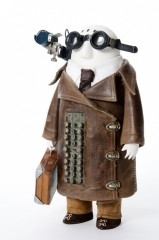 stephane-halleux-sculpture-personnage-02.jpg