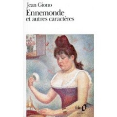 Couv Ennemonde-et-autres-caracteres 2.jpg