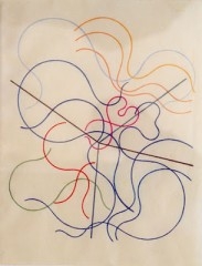 sophie-taeuber-arp-painting-1940.jpg