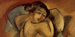 Grand nu haut.jpg