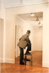12-12-24 Miroir.jpg