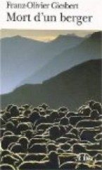 littérature,livre,roman,mort,vie,société